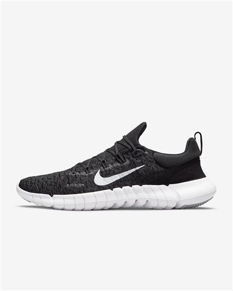 nike free 5.0 herren schwarz amazon|Amazon.com: Nike Free Run 5.0 Men.